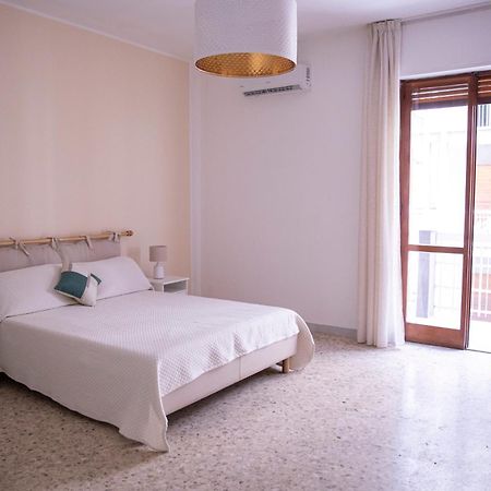Green Rooms Барі Екстер'єр фото