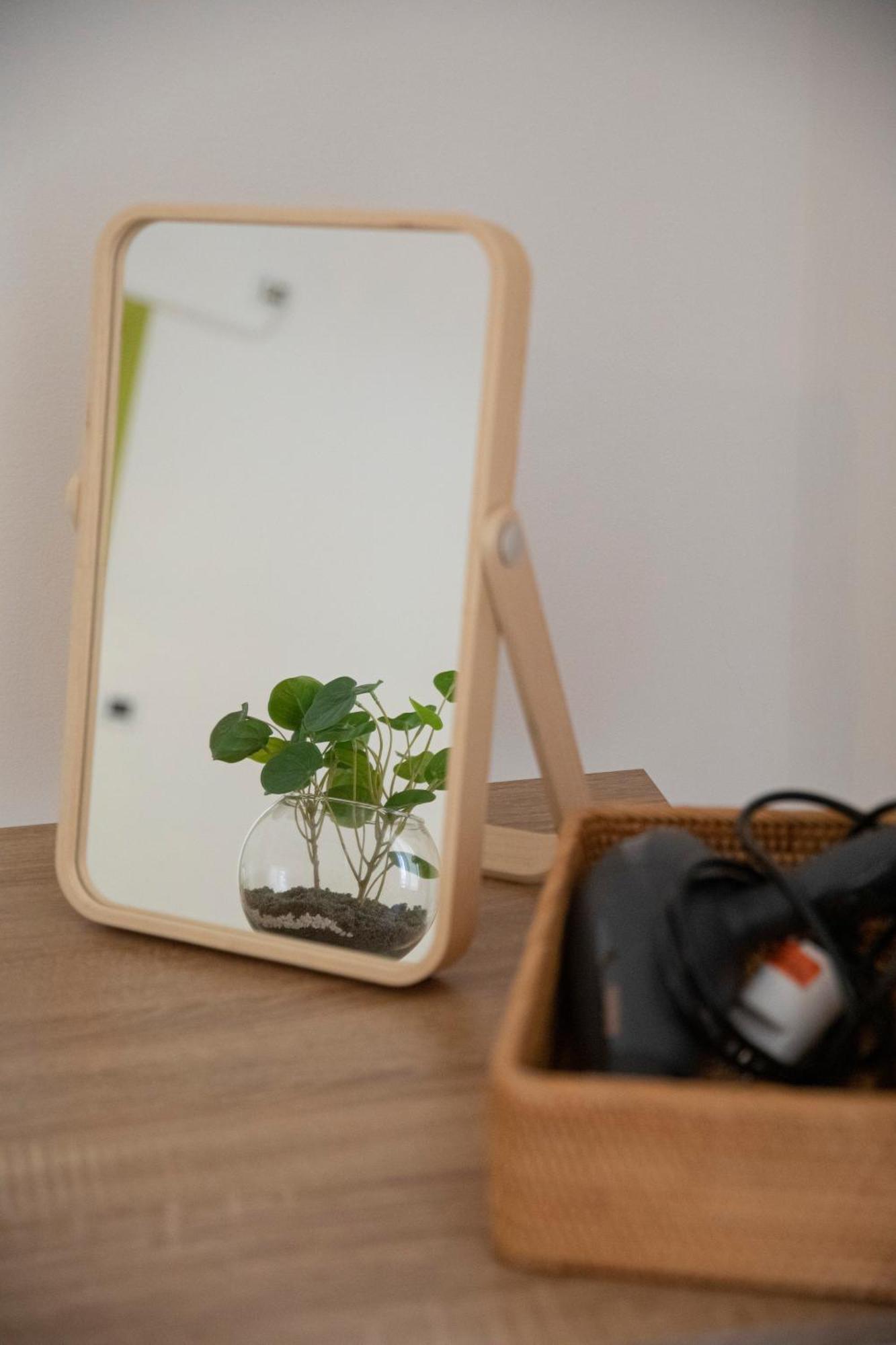 Green Rooms Барі Екстер'єр фото
