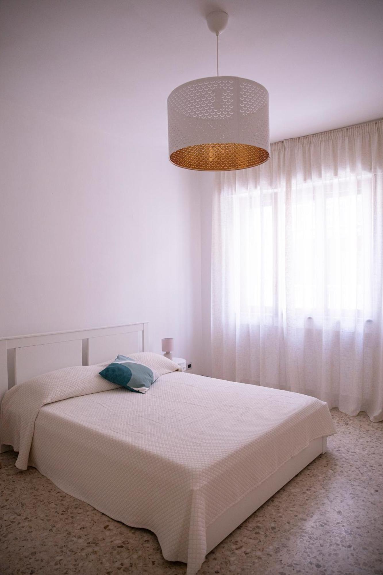 Green Rooms Барі Екстер'єр фото