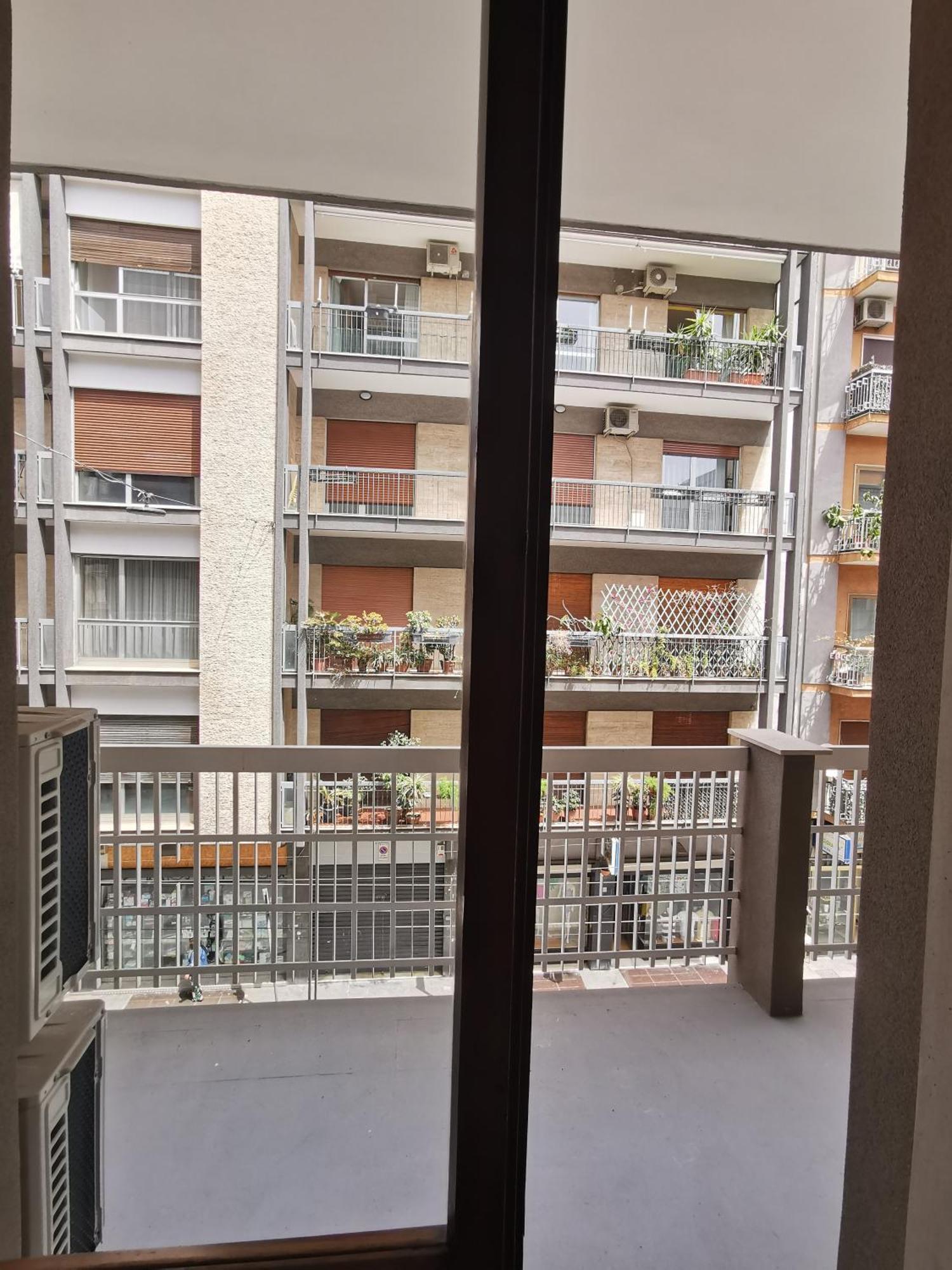 Green Rooms Барі Екстер'єр фото
